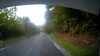 20180914-06450017-frame0004.jpg