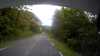 20180914-06550019-frame0003.jpg