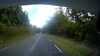 20180914-06550019-frame0004.jpg