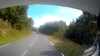 20180914-07000020-frame0002.jpg