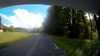 20180914-07000020-frame0004.jpg
