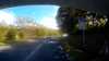 20180914-07100022-frame0004.jpg