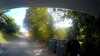 20180914-07400028-frame0001.jpg