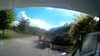 20180914-07550031-frame0004.jpg