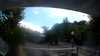 20180914-08000032-frame0002.jpg