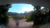 20180914-08000032-frame0004.jpg
