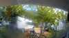 20180914-08050033-frame0004.jpg