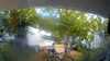 20180914-08050033-frame0005.jpg