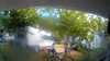 20180914-08100034-frame0002.jpg