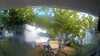 20180914-08100034-frame0003.jpg