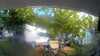 20180914-08100034-frame0005.jpg