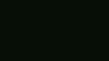 2018-09-14:Hatcam

