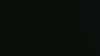 20180914-MOVI0002-frame0002.jpg
