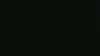 20180914-MOVI0002-frame0004.jpg