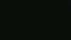 20180914-MOVI0002-frame0005.jpg