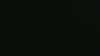 20180914-MOVI0003-frame0002.jpg