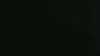 20180914-MOVI0004-frame0001.jpg