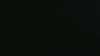 20180914-MOVI0004-frame0002.jpg