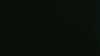 20180914-MOVI0005-frame0004.jpg