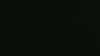 20180914-MOVI0006-frame0002.jpg