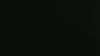 20180914-MOVI0006-frame0004.jpg