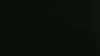 20180914-MOVI0006-frame0005.jpg