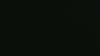 20180914-MOVI0007-frame0001.jpg