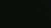 20180914-MOVI0007-frame0003.jpg