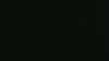 20180914-MOVI0008-frame0001.jpg