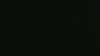 20180914-MOVI0009-frame0003.jpg