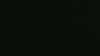 20180914-MOVI0009-frame0004.jpg