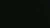 20180914-MOVI0010-frame0004.jpg