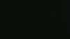 20180914-MOVI0010-frame0005.jpg