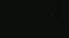 20180914-MOVI0011-frame0002.jpg