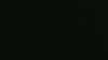20180914-MOVI0011-frame0004.jpg