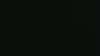 20180914-MOVI0012-frame0002.jpg