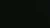 20180914-MOVI0012-frame0003.jpg