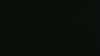 20180914-MOVI0012-frame0004.jpg