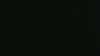 20180914-MOVI0014-frame0001.jpg