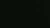 20180914-MOVI0014-frame0002.jpg