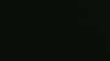 20180914-MOVI0014-frame0004.jpg