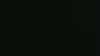 20180914-MOVI0015-frame0002.jpg