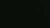 20180914-MOVI0015-frame0003.jpg