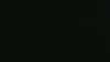 20180914-MOVI0015-frame0004.jpg
