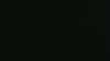 20180914-MOVI0015-frame0005.jpg