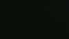 20180914-MOVI0016-frame0001.jpg