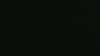 20180914-MOVI0016-frame0002.jpg