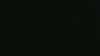 20180914-MOVI0016-frame0003.jpg