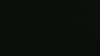 20180914-MOVI0016-frame0005.jpg