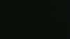 20180914-MOVI0017-frame0002.jpg